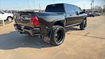 New 2026 Ram 3500 Limited Mega Cab for sale #26D358 - photo 7