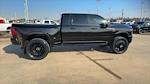 New 2026 Ram 3500 Limited Mega Cab for sale #26D358 - photo 8