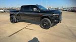 New 2026 Ram 3500 Limited Mega Cab for sale #26D358 - photo 9