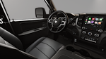 New 2026 Ram 2500 Tradesman Crew Cab for sale #26D375 - photo 8