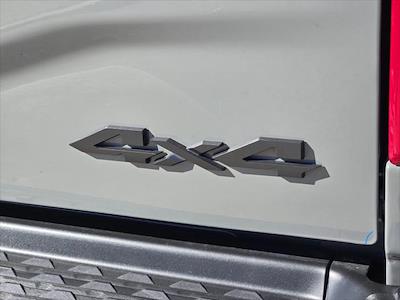 New 2026 Ram 2500 Rebel Crew Cab for sale #26D376 - photo 2