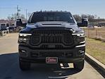New 2026 Ram 2500 Rebel Crew Cab for sale #26D376 - photo 6
