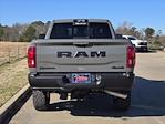 New 2026 Ram 2500 Rebel Crew Cab for sale #26D376 - photo 7