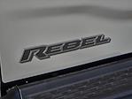 New 2026 Ram 2500 Rebel Crew Cab for sale #26D376 - photo 8