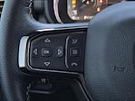 New 2026 Ram 2500 Rebel Crew Cab for sale #26D376 - photo 10
