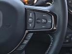 New 2026 Ram 2500 Rebel Crew Cab for sale #26D376 - photo 11