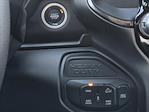 New 2026 Ram 2500 Rebel Crew Cab for sale #26D376 - photo 12