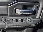 New 2026 Ram 2500 Rebel Crew Cab for sale #26D376 - photo 15