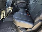 New 2026 Ram 2500 Rebel Crew Cab for sale #26D376 - photo 19