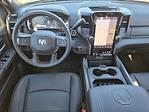 New 2026 Ram 2500 Rebel Crew Cab for sale #26D376 - photo 21