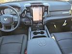 New 2026 Ram 2500 Rebel Crew Cab for sale #26D376 - photo 22