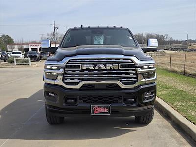 New 2026 Ram 2500 Limited Crew Cab for sale #26D377 - photo 2