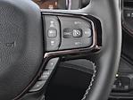 New 2026 Ram 2500 Limited Crew Cab for sale #26D377 - photo 11