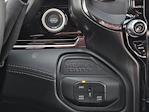 New 2026 Ram 2500 Limited Crew Cab for sale #26D377 - photo 12