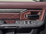 New 2026 Ram 2500 Limited Crew Cab for sale #26D377 - photo 15