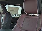 New 2026 Ram 2500 Limited Crew Cab for sale #26D377 - photo 17