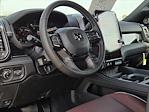 New 2026 Ram 2500 Limited Crew Cab for sale #26D377 - photo 18