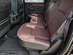 New 2026 Ram 2500 Limited Crew Cab for sale #26D377 - photo 19