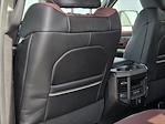 New 2026 Ram 2500 Limited Crew Cab for sale #26D377 - photo 20