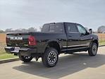 New 2026 Ram 2500 Limited Crew Cab for sale #26D377 - photo 3