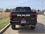 New 2026 Ram 2500 Limited Crew Cab for sale #26D377 - photo 4