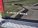 New 2026 Ram 2500 Limited Crew Cab for sale #26D377 - photo 5