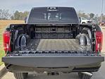 New 2026 Ram 2500 Limited Crew Cab for sale #26D377 - photo 8