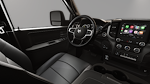 New 2026 Ram 2500 Tradesman Crew Cab for sale #26D379 - photo 9