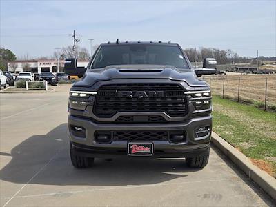 New 2026 Ram 2500 Limited Crew Cab for sale #26D385 - photo 2