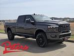New 2026 Ram 2500 Limited Crew Cab for sale #26D385 - photo 1