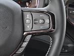 New 2026 Ram 2500 Limited Crew Cab for sale #26D385 - photo 10