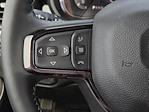 New 2026 Ram 2500 Limited Crew Cab for sale #26D385 - photo 11