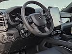 New 2026 Ram 2500 Limited Crew Cab for sale #26D385 - photo 16