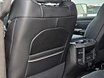 New 2026 Ram 2500 Limited Crew Cab for sale #26D385 - photo 18