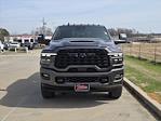 New 2026 Ram 2500 Limited Crew Cab for sale #26D385 - photo 2