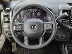 New 2026 Ram 2500 Limited Crew Cab for sale #26D385 - photo 22