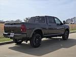 New 2026 Ram 2500 Limited Crew Cab for sale #26D385 - photo 3