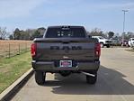 New 2026 Ram 2500 Limited Crew Cab for sale #26D385 - photo 4