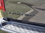 New 2026 Ram 2500 Limited Crew Cab for sale #26D385 - photo 5