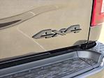 New 2026 Ram 2500 Limited Crew Cab for sale #26D385 - photo 6