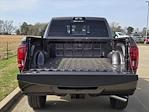 New 2026 Ram 2500 Limited Crew Cab for sale #26D385 - photo 8