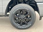 New 2026 Ram 2500 Laramie Mega Cab for sale #26D400 - photo 10