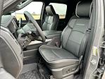 New 2026 Ram 2500 Laramie Mega Cab for sale #26D400 - photo 11