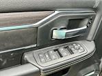 New 2026 Ram 2500 Laramie Mega Cab for sale #26D400 - photo 13