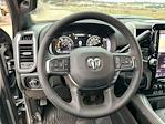 New 2026 Ram 2500 Laramie Mega Cab for sale #26D400 - photo 14