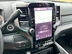 New 2026 Ram 2500 Laramie Mega Cab for sale #26D400 - photo 16