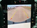 New 2026 Ram 2500 Laramie Mega Cab for sale #26D400 - photo 17