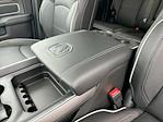 New 2026 Ram 2500 Laramie Mega Cab for sale #26D400 - photo 22