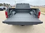 New 2026 Ram 2500 Laramie Mega Cab for sale #26D400 - photo 24