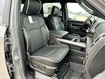 New 2026 Ram 2500 Laramie Mega Cab for sale #26D400 - photo 25